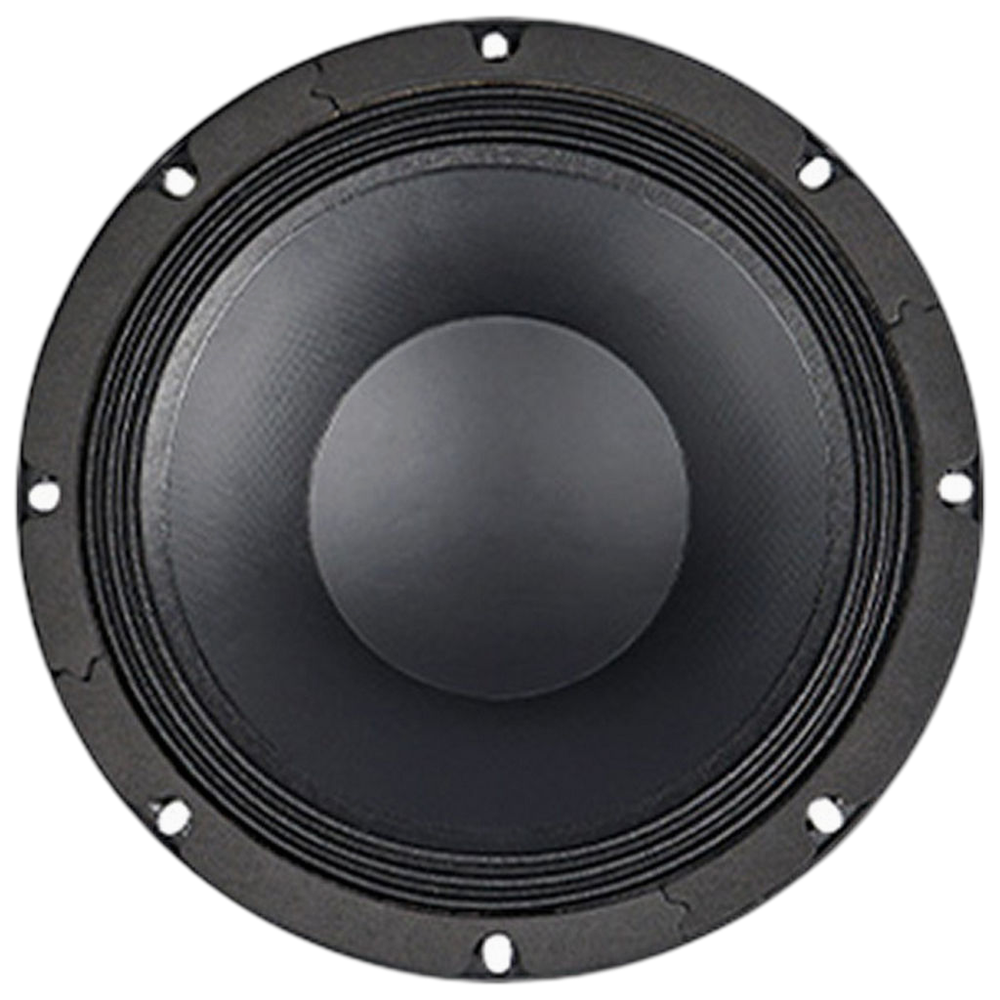 SB Audience - 8" Nero Mid-Woofer - NERO-8MWN400D