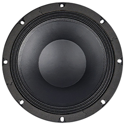 SB Audience - 8" Nero Mid-Woofer - NERO-8MWN400D