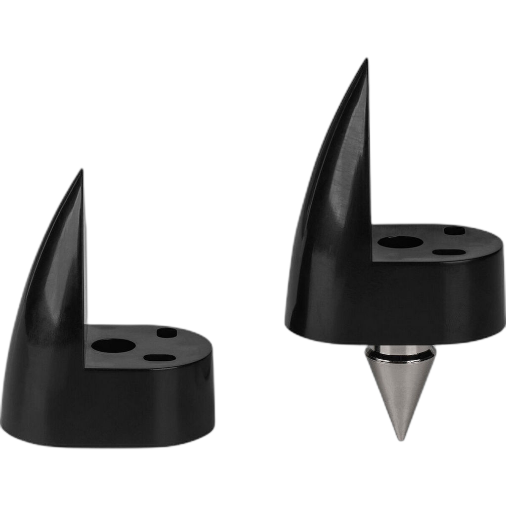 Dayton Audio - Outrigger Speaker Spike Set - OP-4