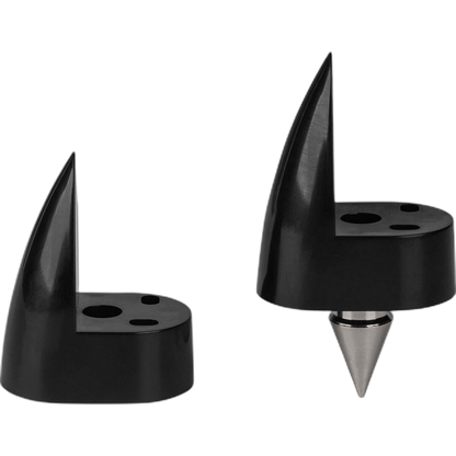 Dayton Audio - Outrigger Speaker Spike Set - OP-4