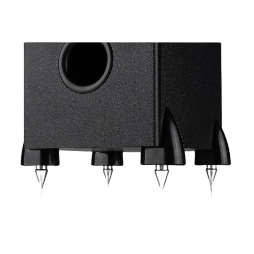 Dayton Audio - Outrigger Speaker Spike Set - OP-4