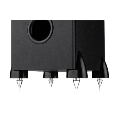 Dayton Audio - Outrigger Speaker Spike Set - OP-4