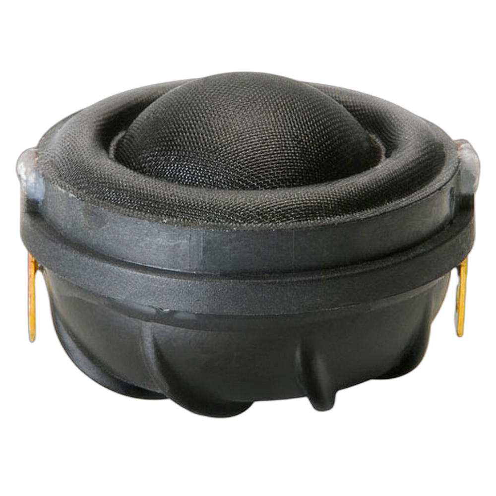Peerless - ¾" Dome Tweeter Fabric - OX20SC00-04
