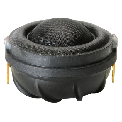 Peerless - ¾" Dome Tweeter Fabric - OX20SC00-04