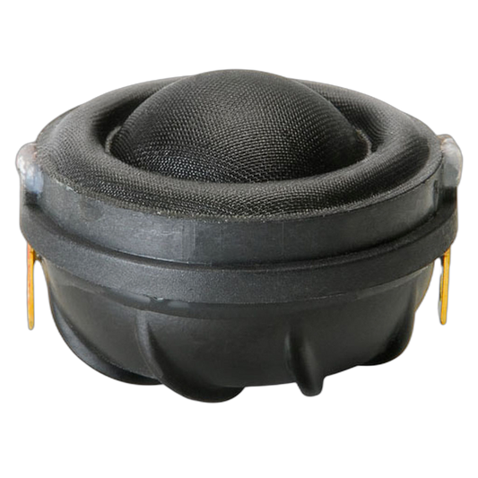 Peerless - ¾" Dome Tweeter Fabric - OX20SC00-04