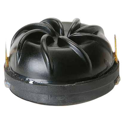 Peerless - ¾" Dome Tweeter Fabric - OX20SC00-04