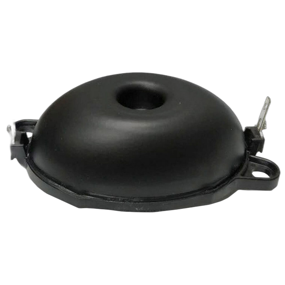 Peerless - 1¼" Dome Tweeter Open Back - OX32SC00-08