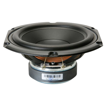 Peerless - 5" SDS Mid-Woofer - P830656