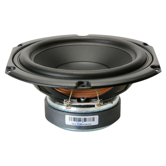 Peerless - 5" SDS Mid-Woofer - P830656