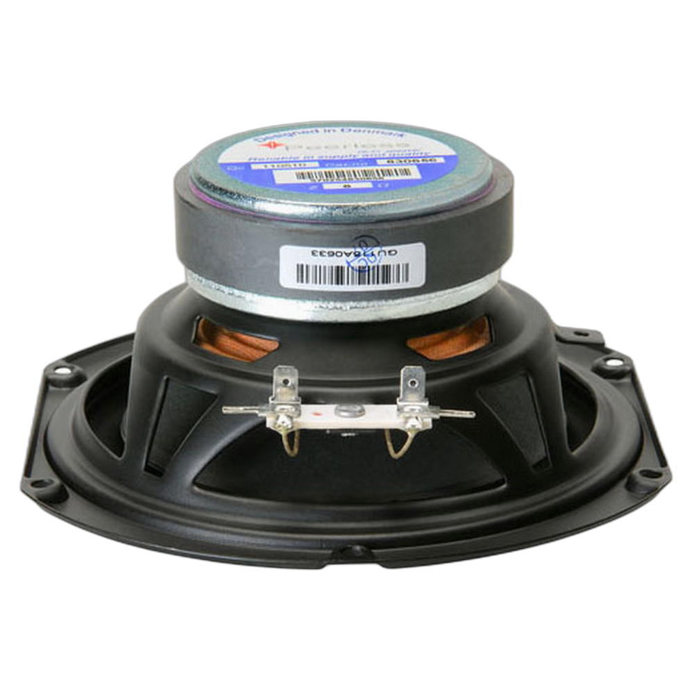 Peerless - 5" SDS Mid-Woofer - P830656