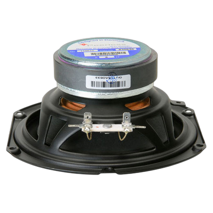 Peerless - 5" SDS Mid-Woofer - P830656