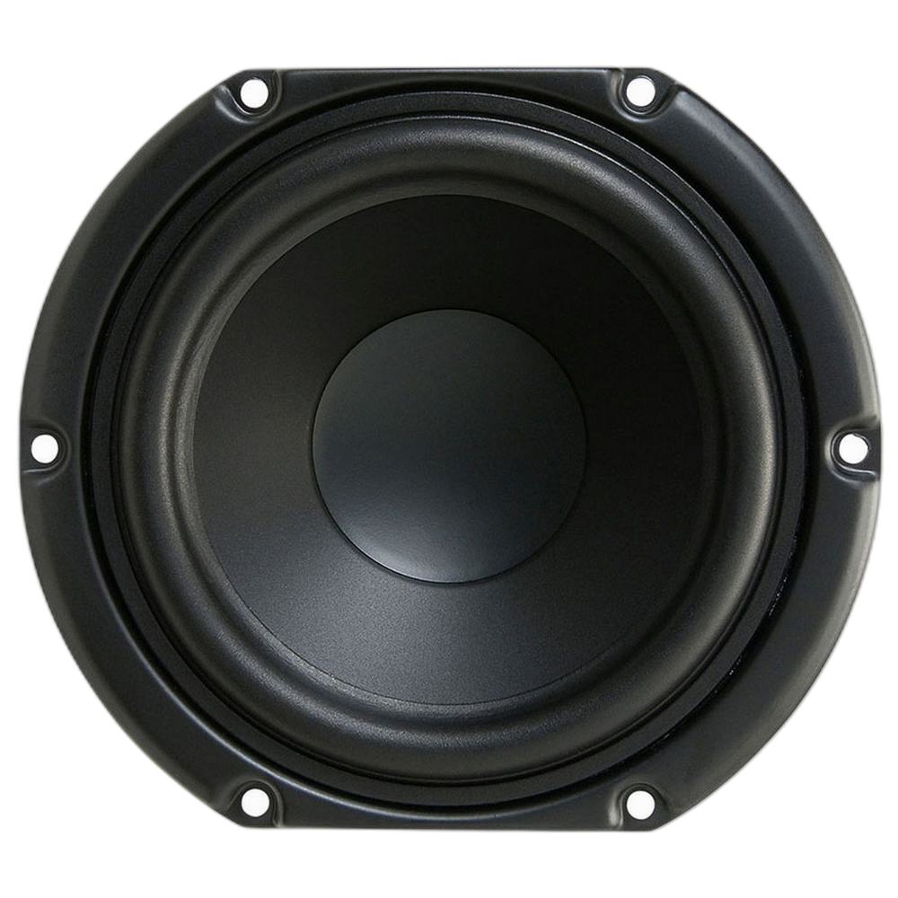 Peerless - 5" SDS Mid-Woofer - P830656