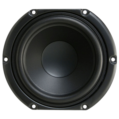 Peerless - 5" SDS Mid-Woofer - P830656