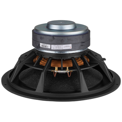 Peerless - 12" XXLS Subwoofer - P830845