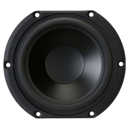 Peerless - 5¼" HDS Mid-Woofer - P830860