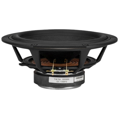 Peerless - 8" HDS Woofer - P830869