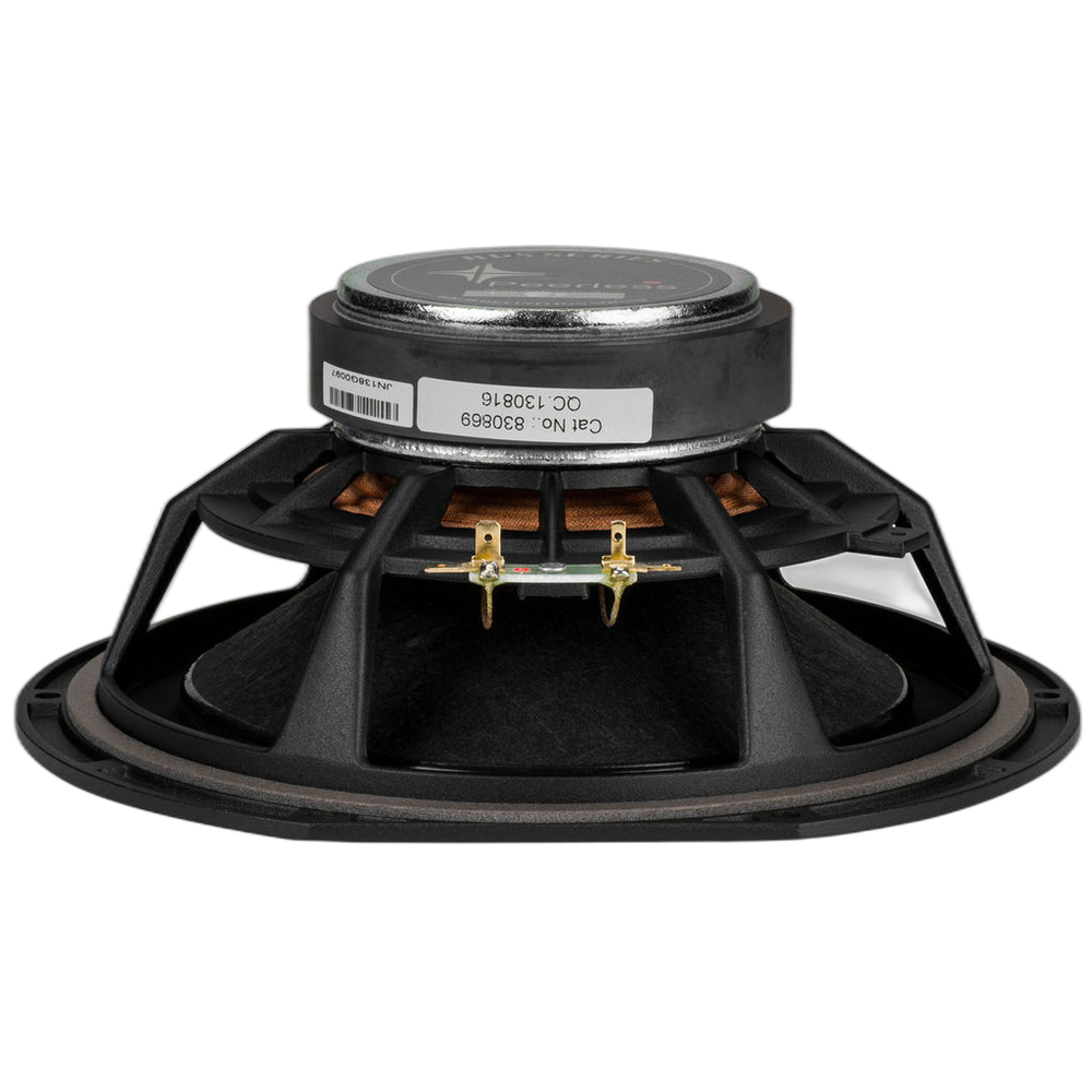 Peerless - 8" HDS Woofer - P830869