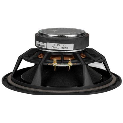 Peerless - 8" HDS Woofer - P830869