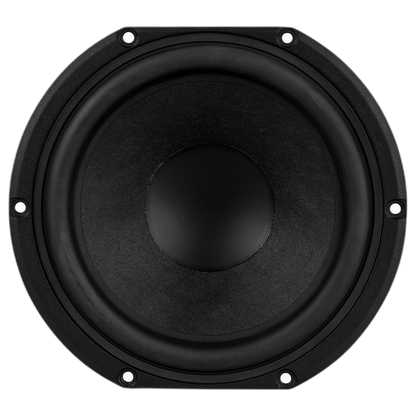 Peerless - 8" HDS Woofer - P830869