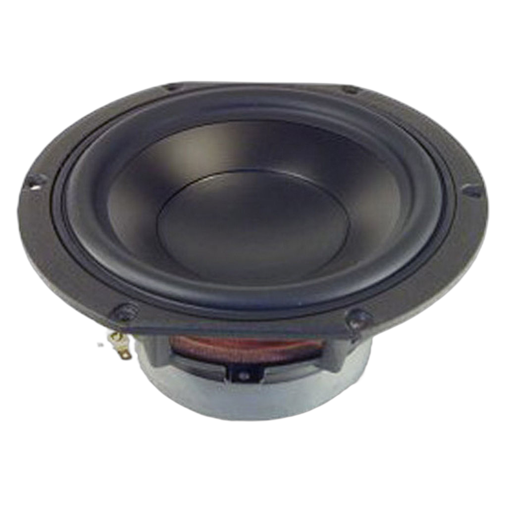 Peerless - 6½" HDS Mid-Woofer - P830874