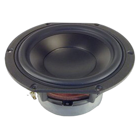 Peerless - 6½" HDS Mid-Woofer - P830874
