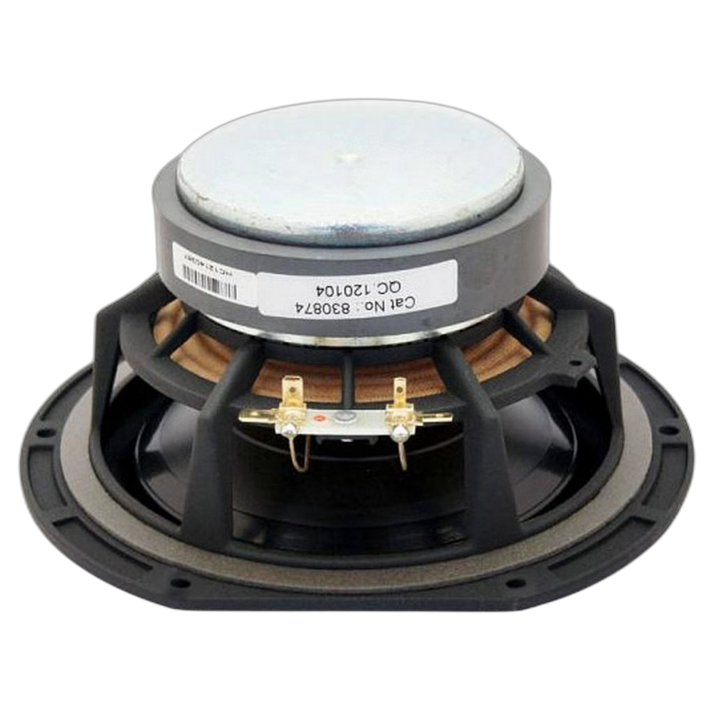 Peerless - 6½" HDS Mid-Woofer - P830874