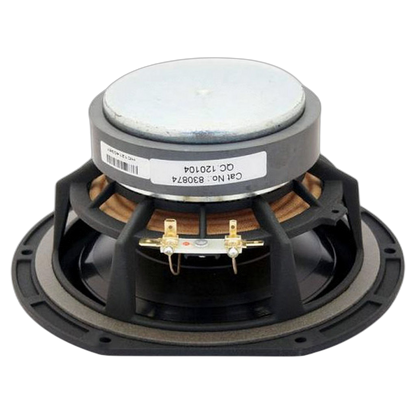 Peerless - 6½" HDS Mid-Woofer - P830874