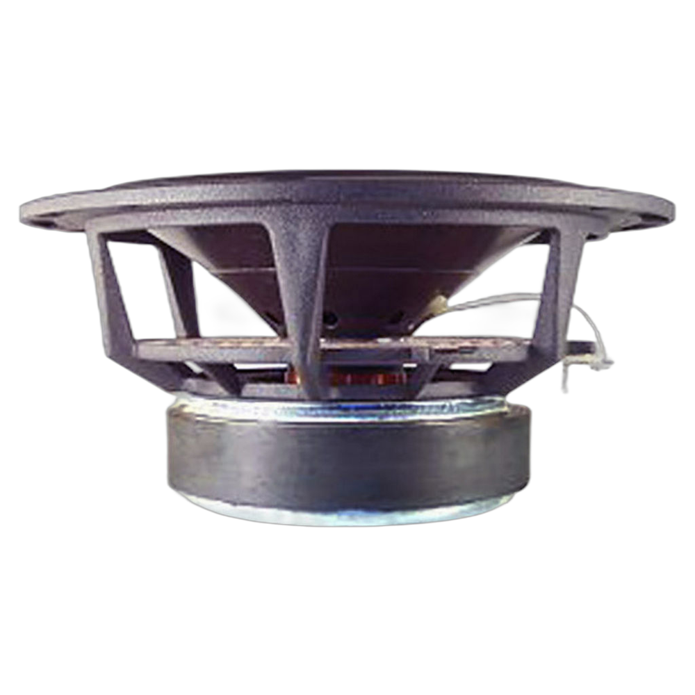 Peerless - 6½" HDS Mid-Woofer - P830874