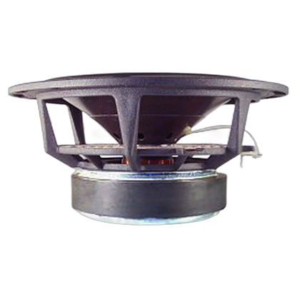 Peerless - 6½" HDS Mid-Woofer - P830874
