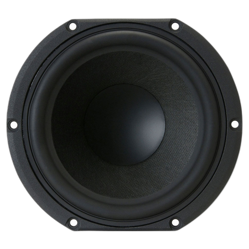 Peerless - 6½" HDS Mid-Woofer - P830874