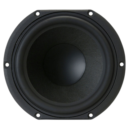 Peerless - 6½" HDS Mid-Woofer - P830874