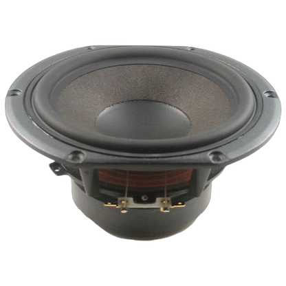 Peerless - 6½" HDS Mid-Woofer - P830875