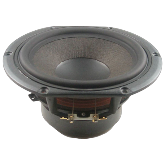 Peerless - 6½" HDS Mid-Woofer - P830875