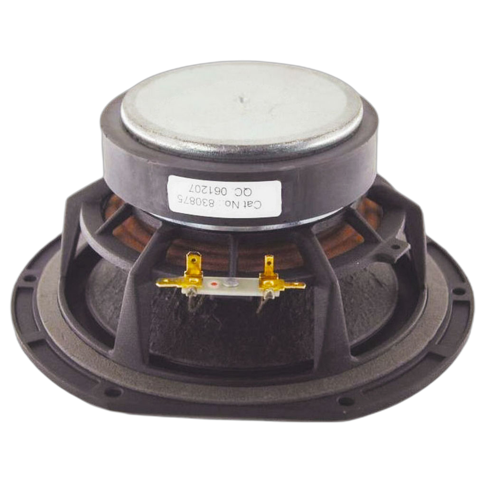 Peerless - 6½" HDS Mid-Woofer - P830875