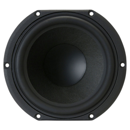 Peerless - 6½" HDS Mid-Woofer - P830875