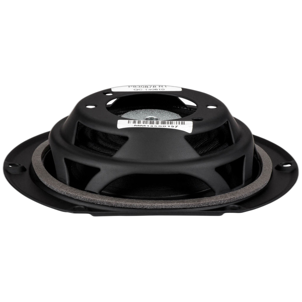 Peerless - 3½" Passive Radiator - P830878