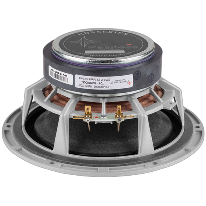 Peerless - 6½" HDS Mid-Woofer - P830883