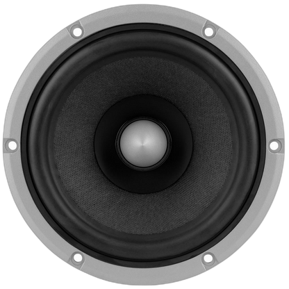 Peerless - 6½" HDS Mid-Woofer - P830883