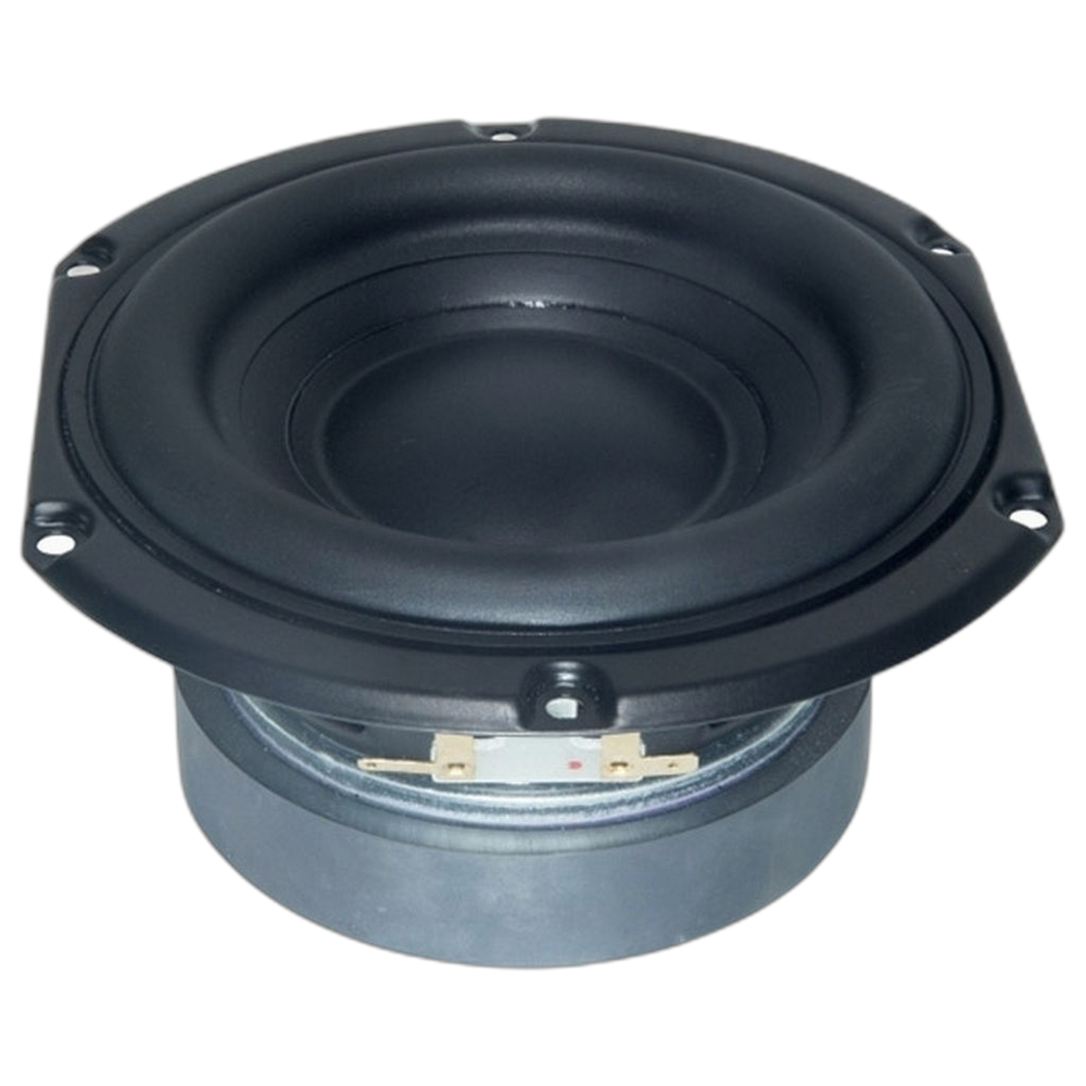 Peerless - 5¼" SLS Subwoofer - P830945