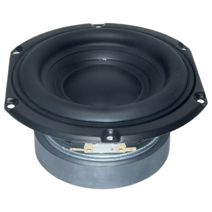 Peerless - 5¼" SLS Subwoofer - P830945