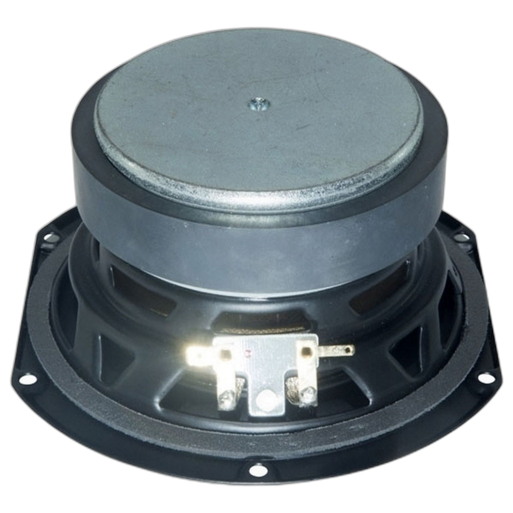 Peerless - 5¼" SLS Subwoofer - P830945