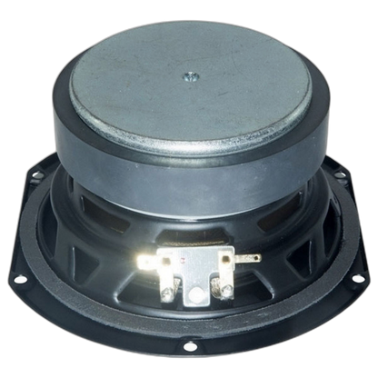 Peerless - 5¼" SLS Subwoofer - P830945