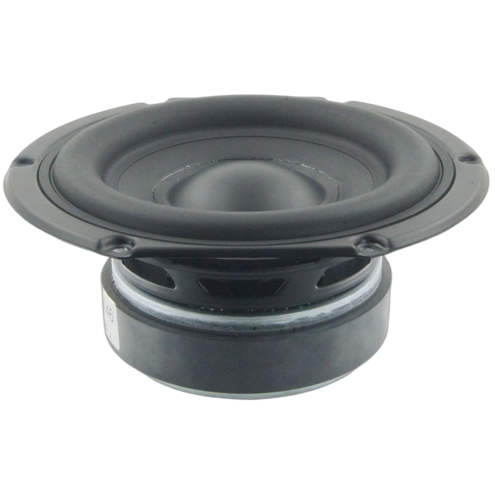 Peerless - 6½" SLS Subwoofer - P830946