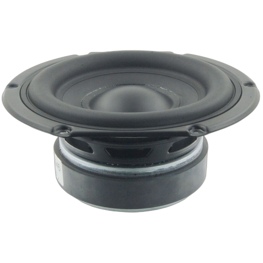 Peerless - 6½" SLS Subwoofer - P830946