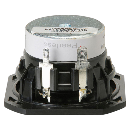 Peerless - 2" Full Range Driver - P830970