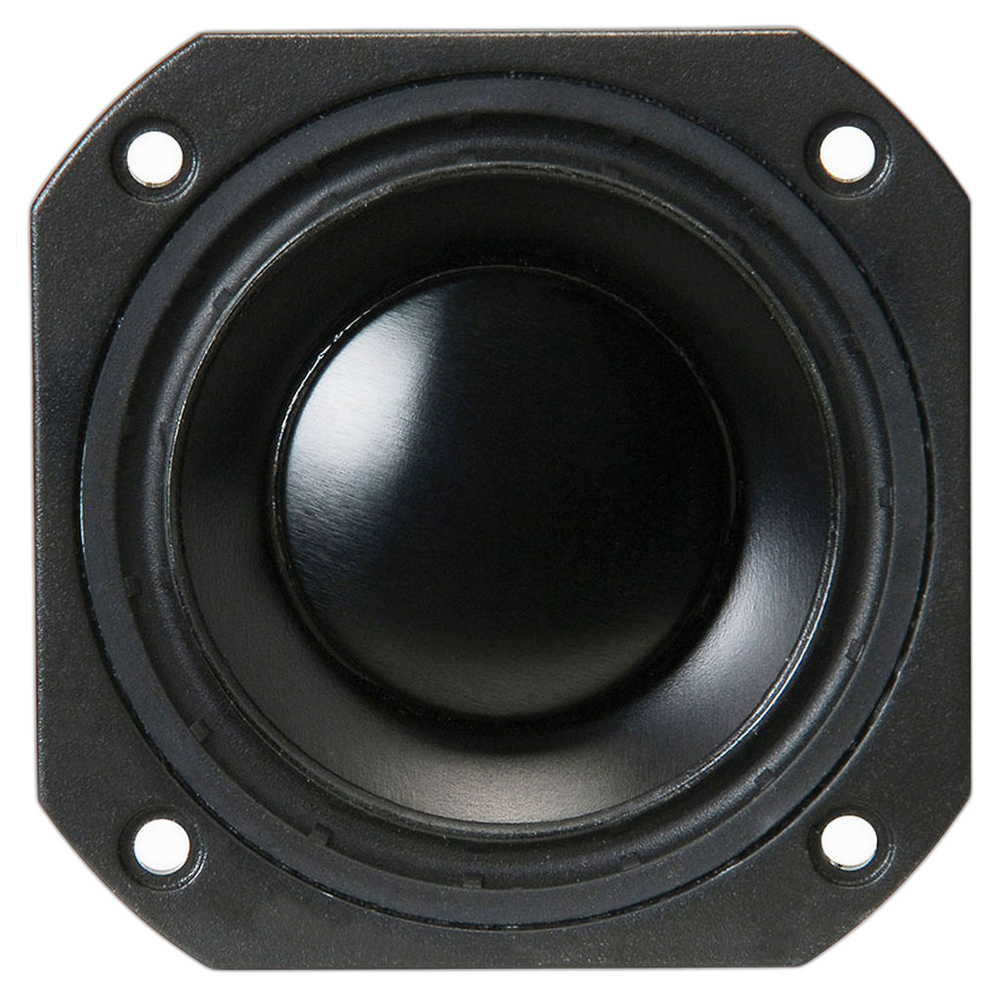 Peerless - 2" Full Range Driver - P830970