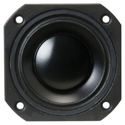 Peerless - 2" Full Range Driver - P830970