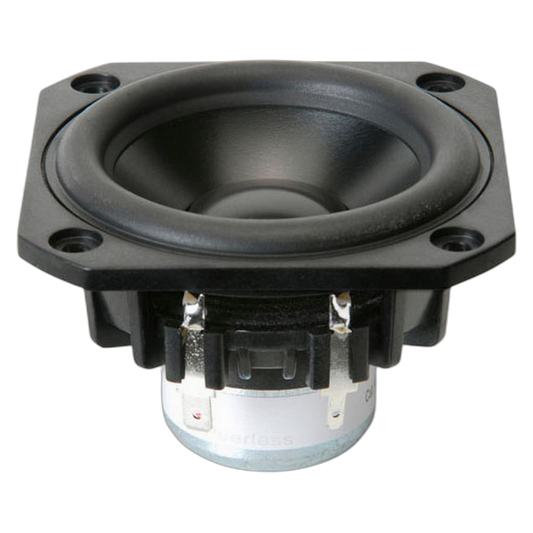 Peerless - 3" Full Range Driver - P830986