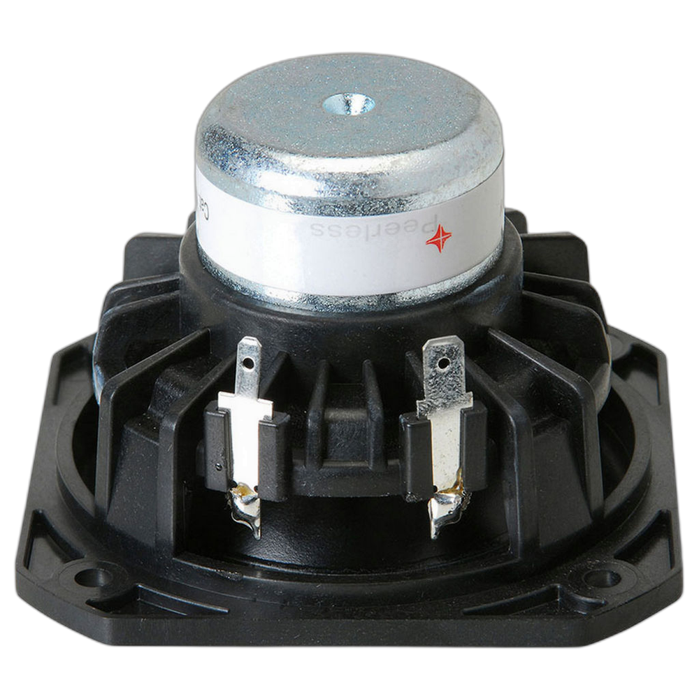 Peerless - 3" Full Range Driver - P830986