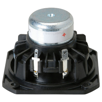 Peerless - 3" Full Range Driver - P830986